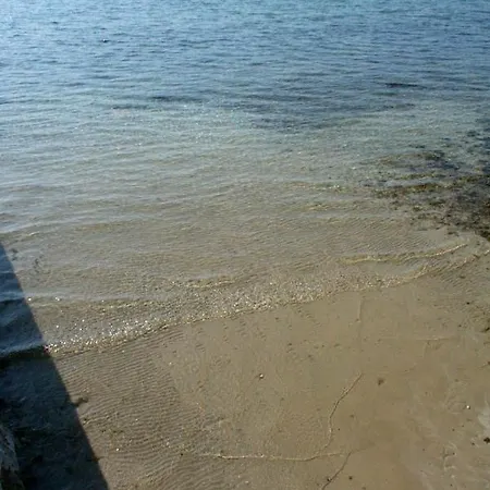 6445b アパート *