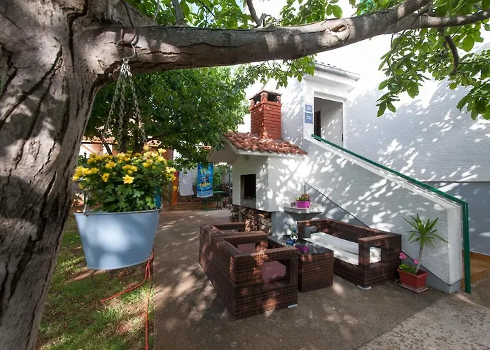 Apartamento 6445b