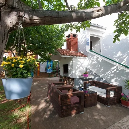 Apartman 6445b